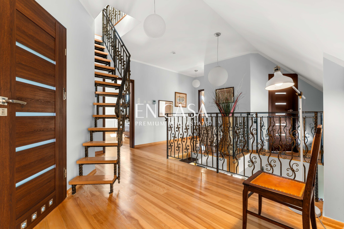 House Sale Olecko Norwida 42 11
